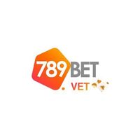 789BET   Sân Chơi Đạt Chuẩn Quốc Tế