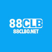 88clb0net@gmail.com