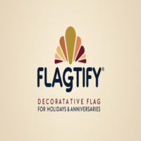 flagtify  flagtify