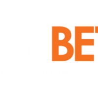 789bet đăng nhập