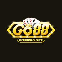 go88pro  site