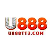 u888 nhà cái