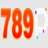 Nha Cai  789P