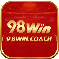 98WIN 