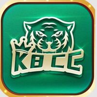 k8cc1 art