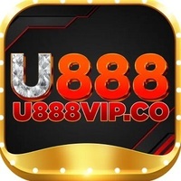 U888 
