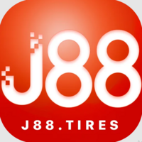 J88 