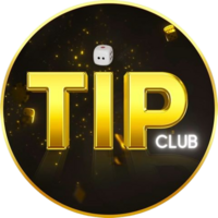 TIP CLUB