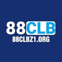 88CLB z1org