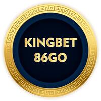Kingbet86  Go