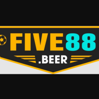 Five88    Nhà cái