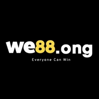 We88  Ong