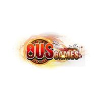 8us help
