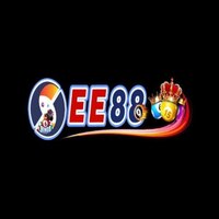 EE88 