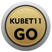 Kubet11 Go