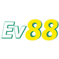 EV88  TRANG CHỦ NHÀ CÁI EV888