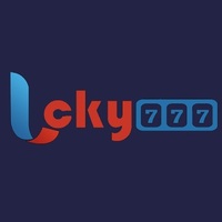 Lcky777  homes