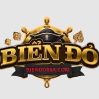 BIENDO88 