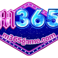 M365game com