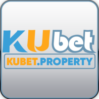 KUBET  property