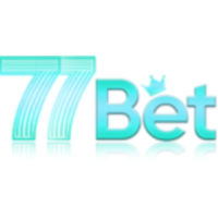 77BET 