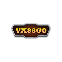 Nhà cái VX88