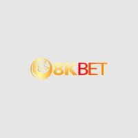 8KBET  Trang chủ 8kbet chính thức