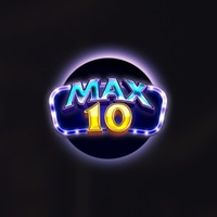 Cổng game Max10