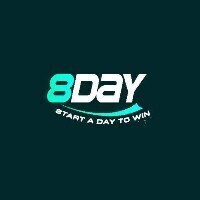 8day gb net
