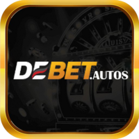 debet  autos