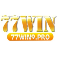 Nhà Cái 77Win 