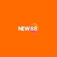 new88  gb net