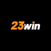 23win cab