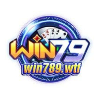 Win79  WTF