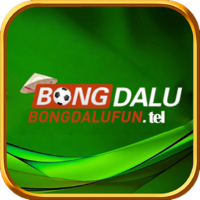 Bongdalu fun 