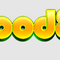 GOOD88 - TRANG CHỦ ĐĂNG KÝ GOOD 88