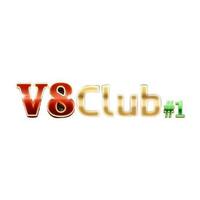 V8club  It Com