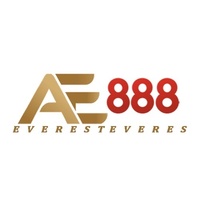 AE888  Wraptor