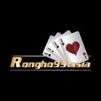 Nhà cái Rongho99