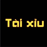 Tài xỉu  online