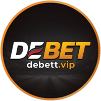 debett  vip
