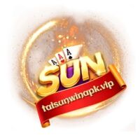 Sunwin 