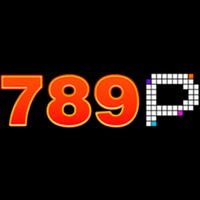 789PP ORG