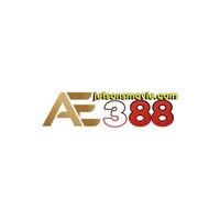 AE388 jetsonsmovie
