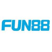 FUN88 ĐĂNG NHẬP 2025 - FUN88 CHÍNH THỨC