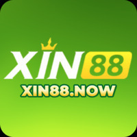 XIN88 