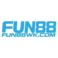 Nhà cái  Fun88