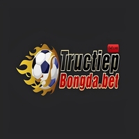 Trực Tiếp  Bóng Đá