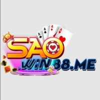 Nhà Cái SAOWIN