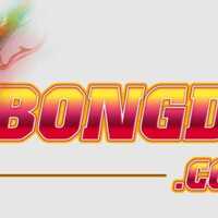 Bongdalu Trải Nghiệm Bóng Đá Đỉnh Cao Nhất Trong Năm 2025